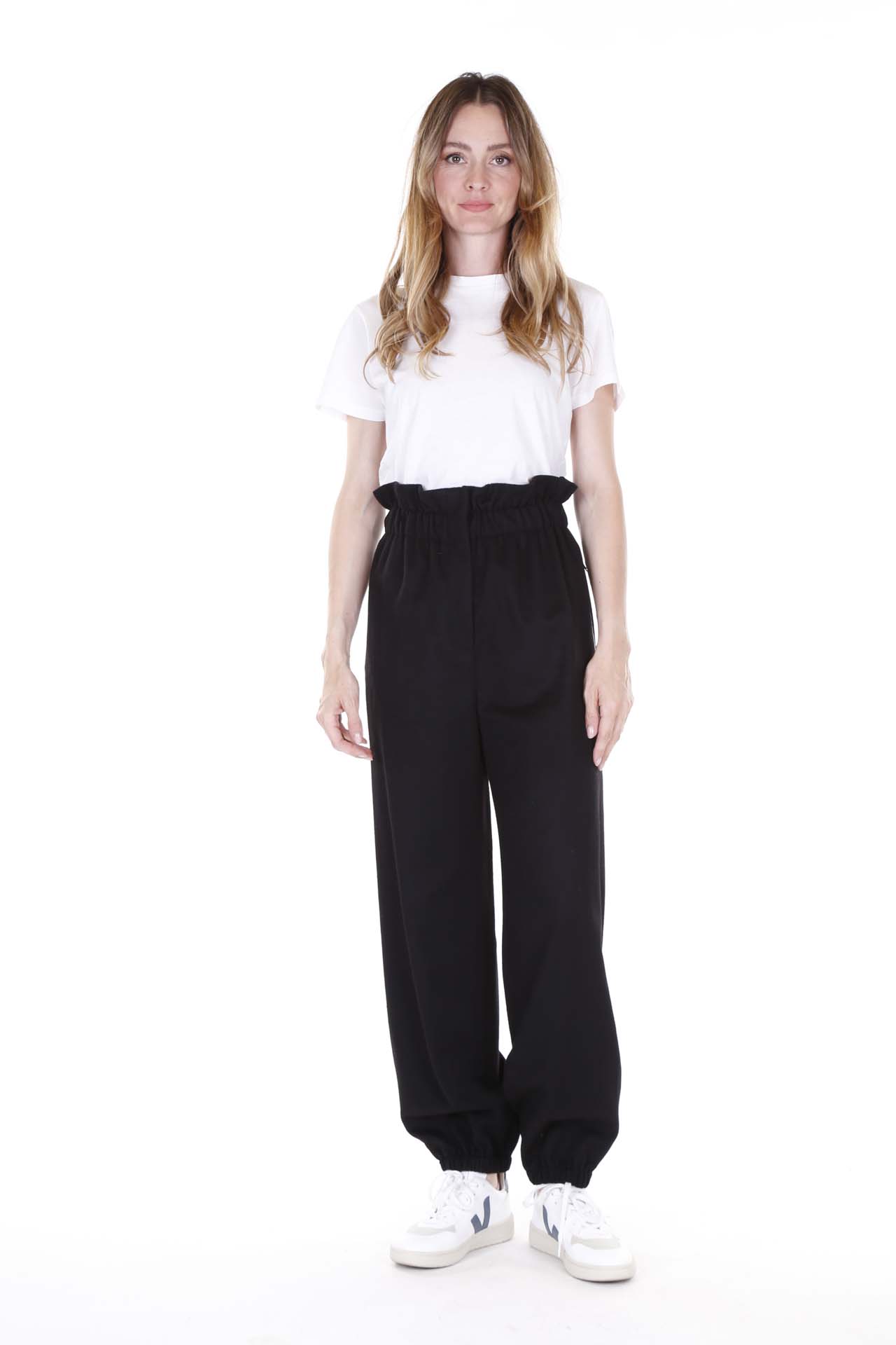 Max Mara, 